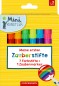 Preview: Zauberstifte Mini Künstler