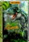 Preview: Spiegelburg Freundebuch t-rex world