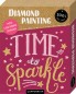 Preview: Spiegelburg Diamond Painting Sparkle