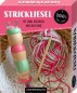 Preview: Strickliesel Set