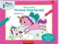 Preview: Prickel Set