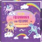 Preview: Mein Freundebuch