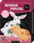 Preview: Spiegelburg Diamond Painting Haustiere