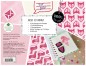 Preview: Stempel-schnitzen Rückseite