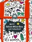 Preview: Schulstarter Box Witze Box