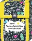 Preview: Schulstarter Box Spiele Box