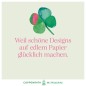 Preview: Coppenrath Geschenkset All about green