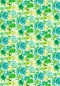 Preview: Papierbeispiel