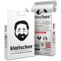 Preview: Denkriesen Klattschen white