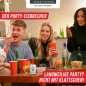 Preview: Denkriesen Trinkspiel Party Eisbrecher