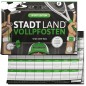 Preview: Stadt Land Vollpfosten Sport Edition