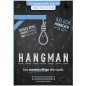 Mobile Preview: Hangman Einstein Edition