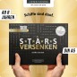 Preview: Denkriesen Stars versenken Block A 5