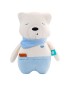 Preview: Teddy Simon Einschlafhilfe