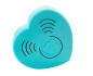 Preview: Teddy Suzy Soundmodul