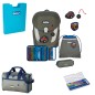 Preview: Scout Sunny II Adventure Set 6 teilig Preview: Scout Sunny II Adventure Set 6 teilig