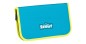 Preview: Scout Etui Super Champion Front