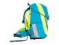 Preview: Scout Sunny II Super Champion seitliche Ansicht