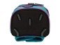 Preview: Scout Sunny II Dreamworld Bodenwanne Preview: Scout Sunny II Dreamworld Bodenwanne
