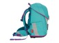 Preview: Scout Sunny II Dreamworld seitliche Ansicht Preview: Scout Sunny II Dreamworld seitliche Ansicht