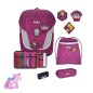 Preview: Scout Sunny II Diamond Princess Set 4 teilig Preview: Scout Sunny II Diamond Princess Set 4 teilig