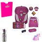 Preview: Scout Sunny II Diamond Princess Set 6 teilig Preview: Scout Sunny II Diamond Princess Set 6 teilig