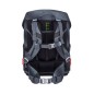 Preview: Scout Sunny II black spider rueckseitige Ansicht Preview: Scout Sunny II black spider rueckseitige Ansicht