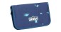 Preview: Scout Pegasus Etui geschlossen Preview: Scout Pegasus Etui geschlossen