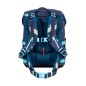 Preview: Scout Sunny II Pegasus rueckseitige Ansicht Preview: Scout Sunny II Pegasus rueckseitige Ansicht
