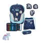 Preview: Scout Sunny II Pegasus Set 4 teilig Preview: Scout Sunny II Pegasus Set 4 teilig