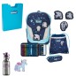 Preview: Scout Sunny II Pegasus Set 6 teilig Preview: Scout Sunny II Pegasus Set 6 teilig