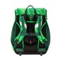 Preview: Scout Alpha Green Rex rückseitlige Ansicht Preview: Scout Alpha Green Rex rückseitlige Ansicht