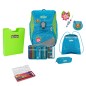 Preview: Scout Alpha Water Lily Set 5 teilig