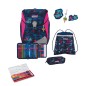 Preview: Scout Alpha Magic Sea Set 4 teilig