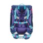Preview: Scout Alpha Pretty Star rückseitlige Ansicht