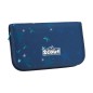 Preview: Scout Pretty Star Etui geschlossen
