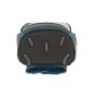 Preview: Scout Alpha Adventure Bodenwanne Preview: Scout Alpha Adventure Bodenwanne