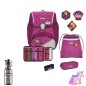 Preview: Scout Alpha Diamond Princess Set 5 teilig Preview: Scout Alpha Diamond Princess Set 5 teilig