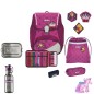 Preview: Scout Alpha Diamond Princess Set 6 teilig Preview: Scout Alpha Diamond Princess Set 6 teilig