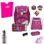 Preview: Scout Alpha Diamond Princess Set 6 teilig Preview: Scout Alpha Diamond Princess Set 6 teilig