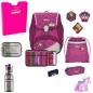 Preview: Scout Alpha Diamond Princess Set 7 teilig Preview: Scout Alpha Diamond Princess Set 7 teilig