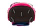 Preview: Scout Alpha Pink Glow Seitenansicht
