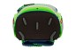 Preview: Scout Alpha Green Gecko Bodenwanne