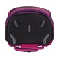 Preview: Scout Alpha Lovely Bodenwanne Preview: Scout Alpha Lovely Bodenwanne