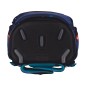 Preview: Scout Alpha City Lights Bodenwanne Preview: Scout Alpha City Lights Bodenwanne