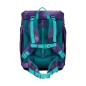 Preview: Scout Alpha Magic purple rückseitlige Ansicht Preview: Scout Alpha Magic purple rückseitlige Ansicht