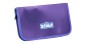 Preview: Scout Purple Magic Federmäppchen geschlossen Preview: Scout Purple Magic Federmäppchen geschlossen