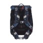 Preview: Scout Alpha Gravity rückseitlige Ansicht Preview: Scout Alpha Gravity rückseitlige Ansicht
