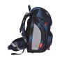 Preview: Scout Alpha Gravity Seitenansicht Preview: Scout Alpha Gravity Seitenansicht