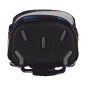 Preview: Scout Alpha Gravity Bodenwanne Preview: Scout Alpha Gravity Bodenwanne
